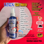 Ubax Spray Cat Hero (di shopee) thumbnail