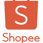 Shopee link pakdik oodik thumbnail