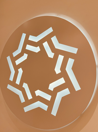 Localização thumbnail