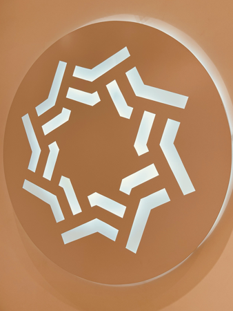 Agendamentos  thumbnail