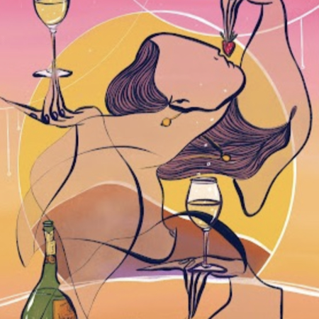 art thumbnail