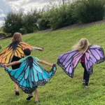 Butterfly Wings on Etsy  thumbnail