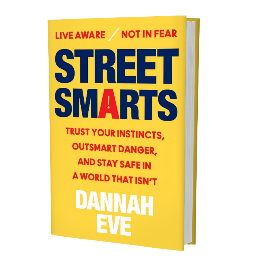 Discounted Bulk Buy thumbnail