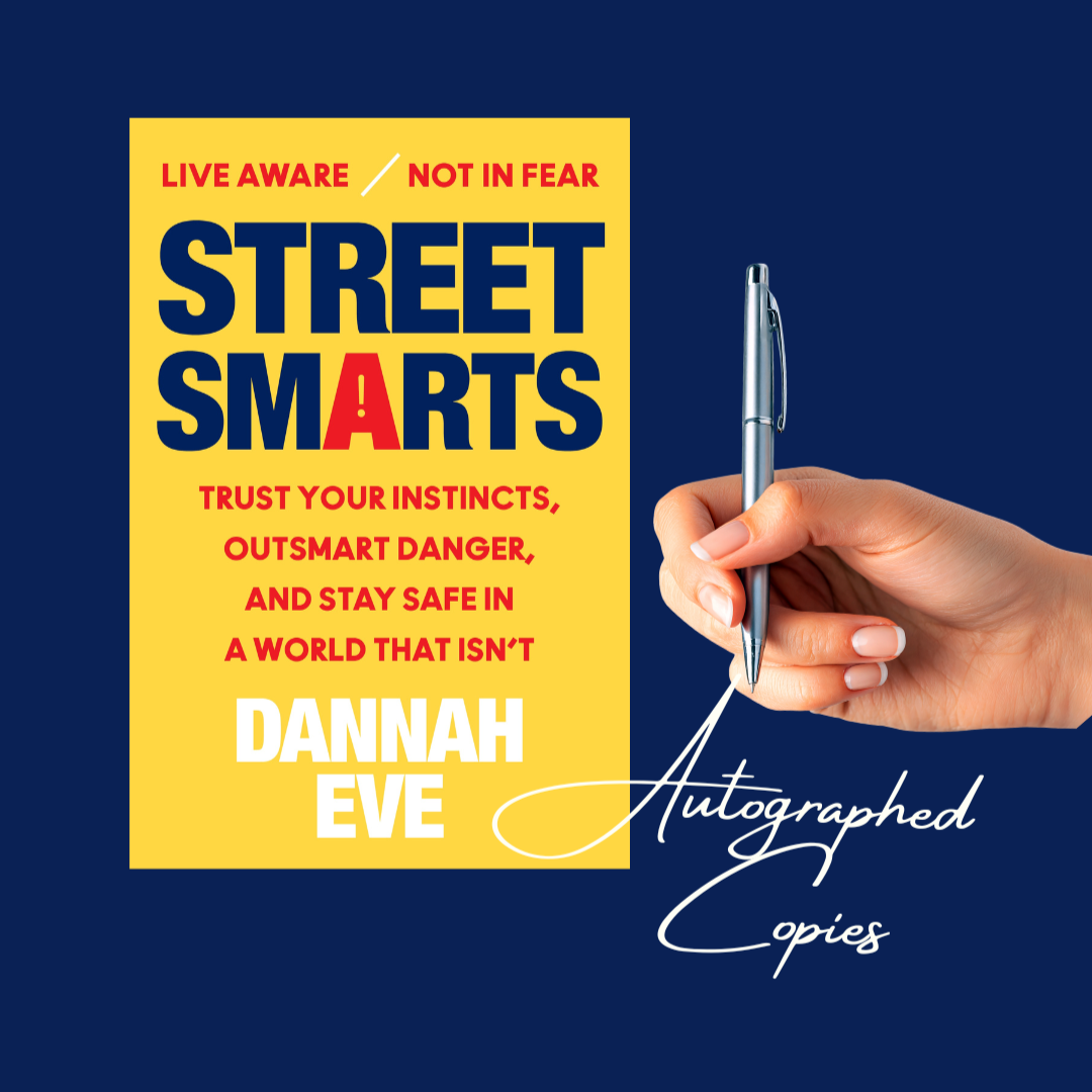 Purchase An Autographed Copy  - Limited # Available  thumbnail