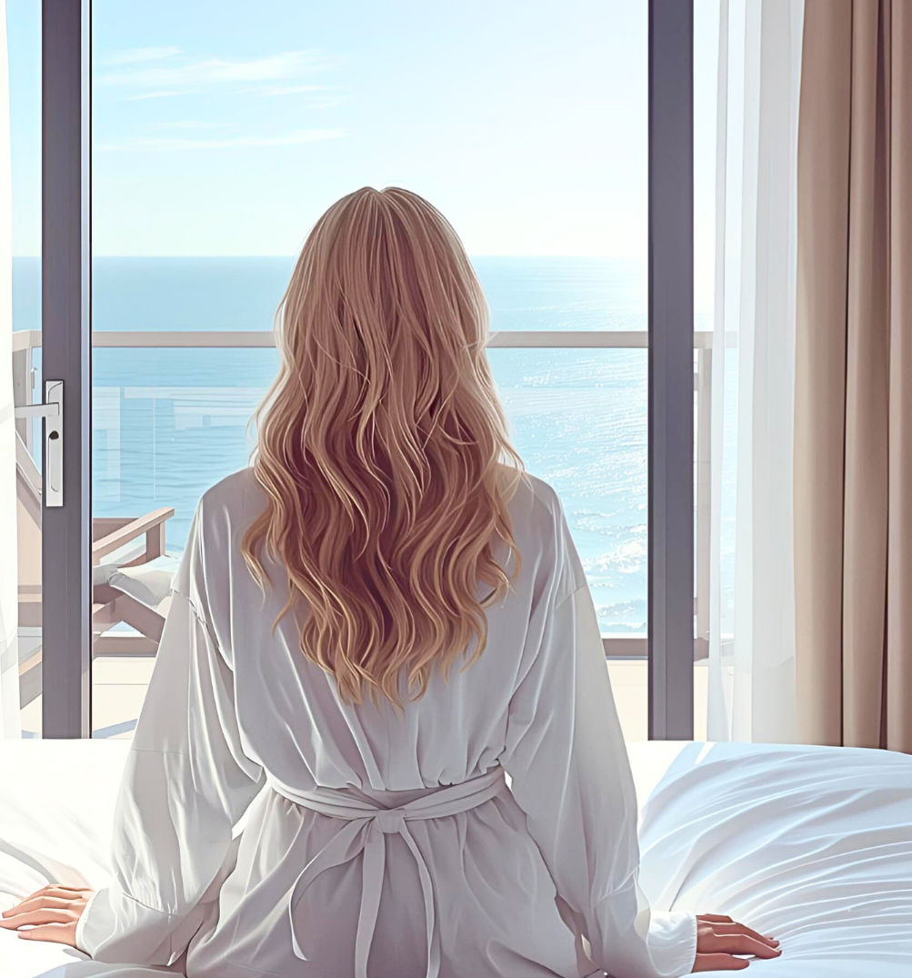 Hotel/Travel Safety Tools thumbnail