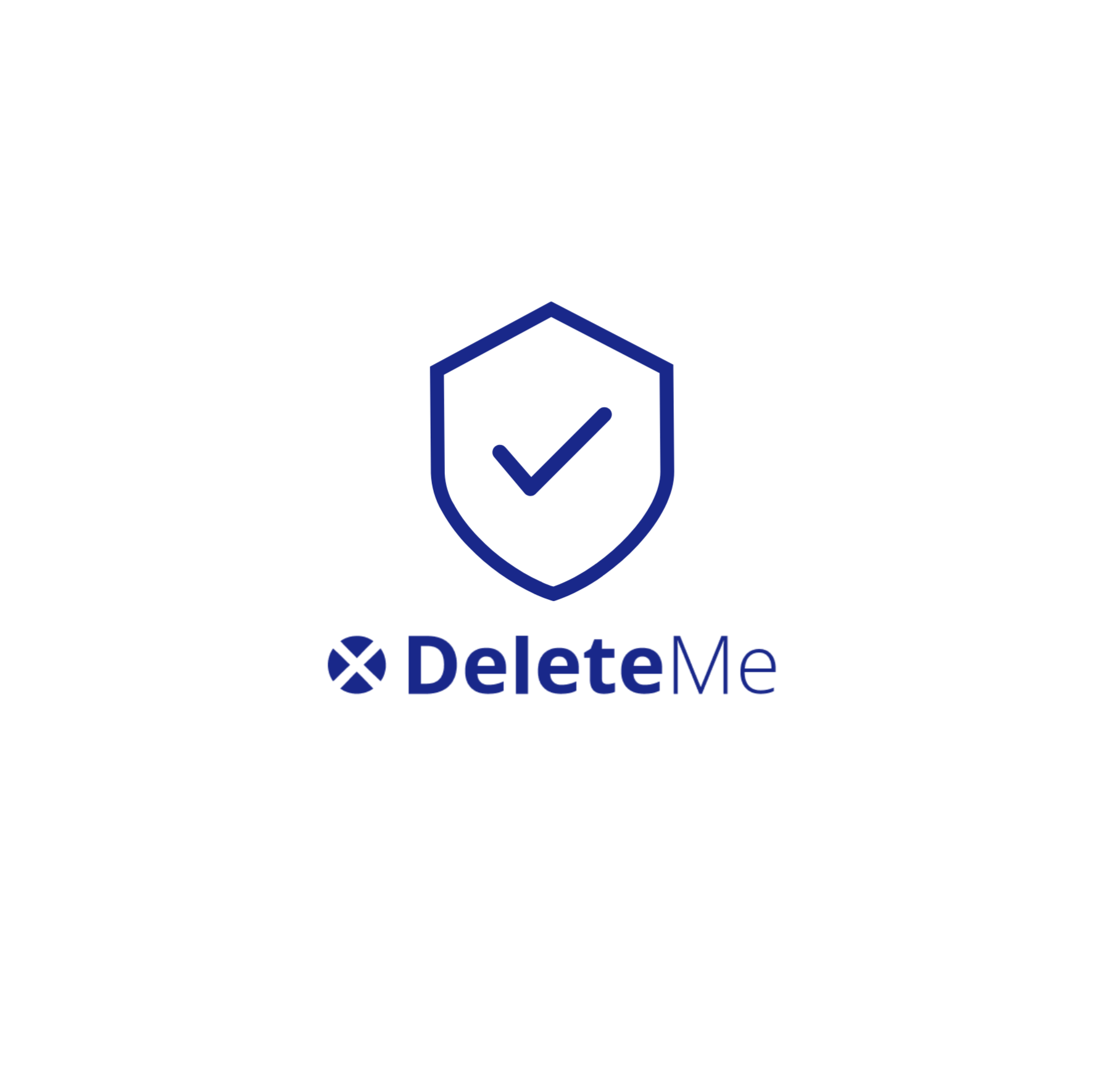 20% off DeleteMe - Code DANNAH thumbnail