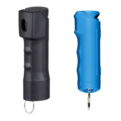 SMART Pepper Spray - Code DANNAH thumbnail