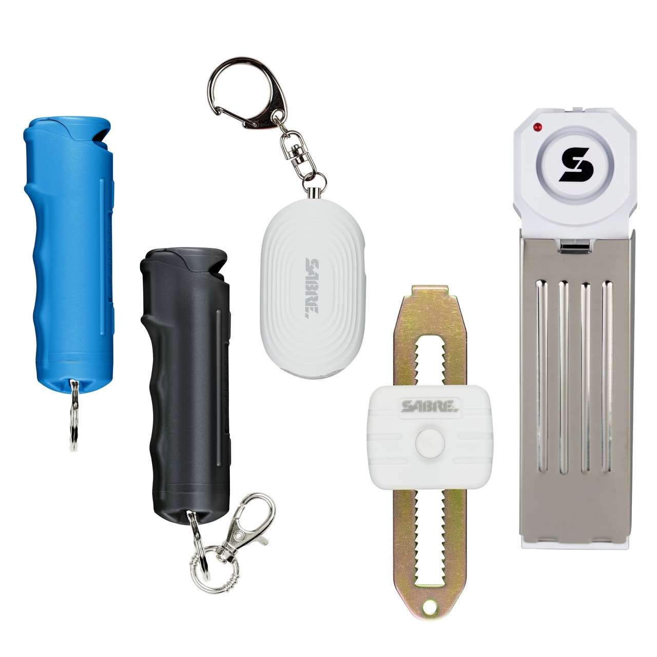 The Street Smart Blonde Kit thumbnail