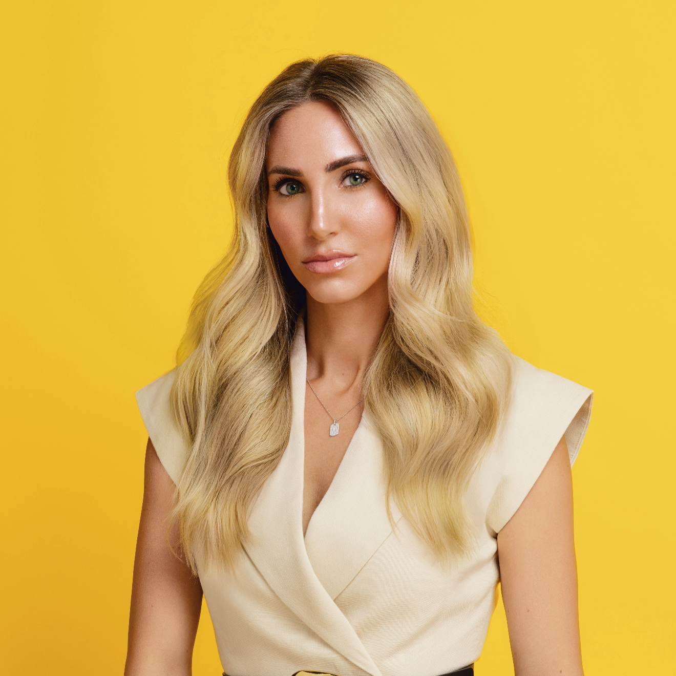 Safety Tool Must Haves thumbnail