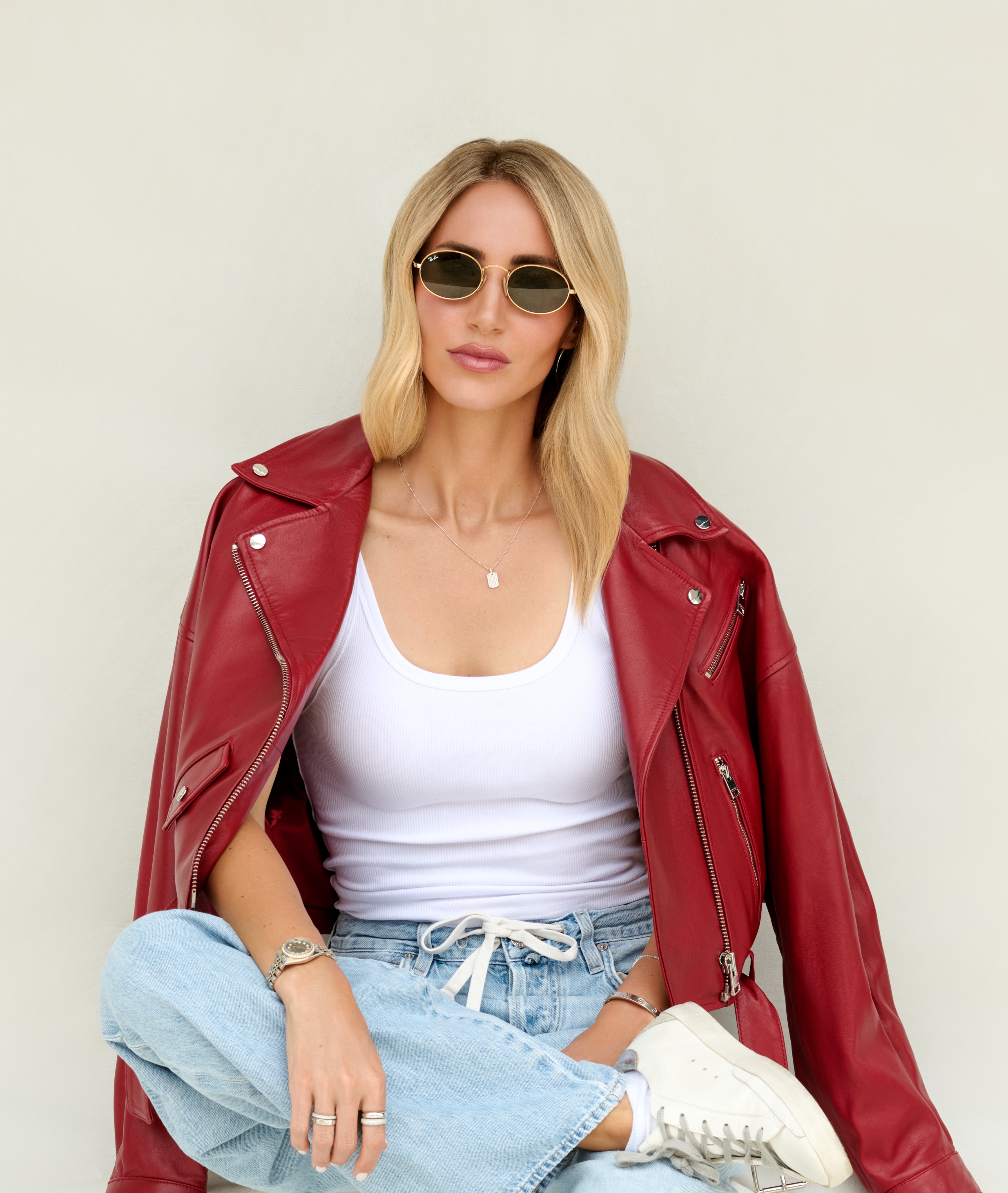 Amazon - Safety Tool Must Haves thumbnail