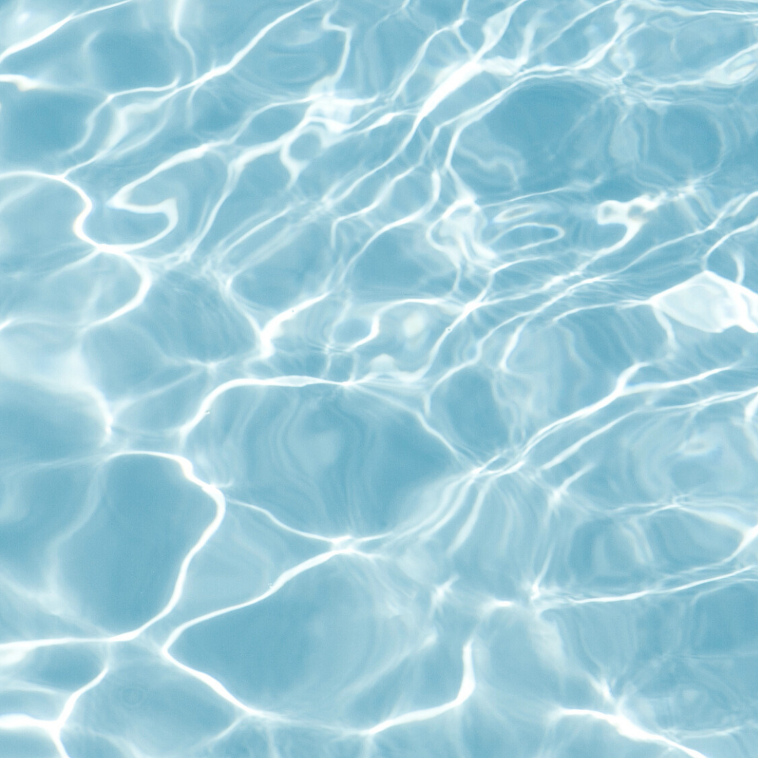 Pool Safety Tools thumbnail