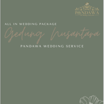 All in package gedung nusantara sumedang thumbnail