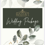All in package sumedang thumbnail