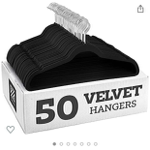 Ganchos | Ofertas 🔥 thumbnail