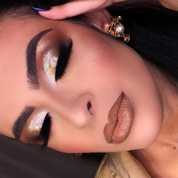 Agendamentos (maquiagem, penteado e cursos) thumbnail