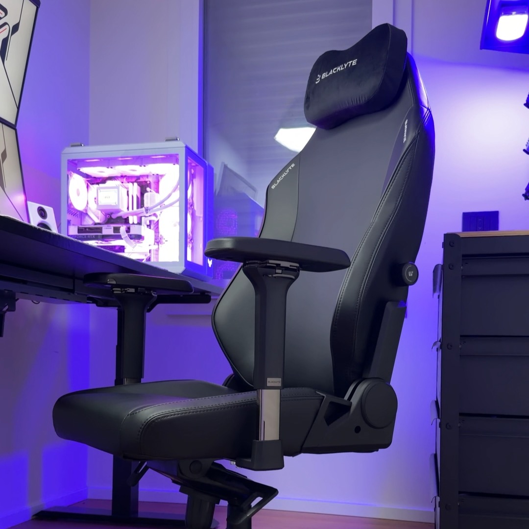 Blacklyte Athena Pro code: mb4k20 -20% thumbnail