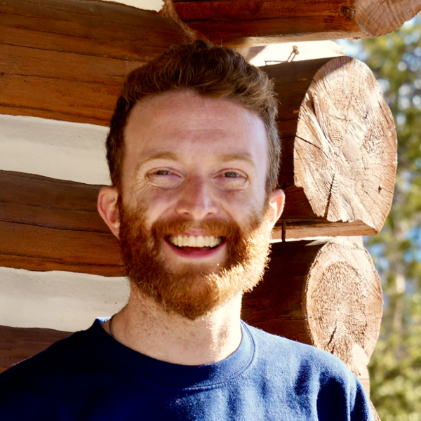 BioSite profile picture for @nbc