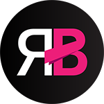 Web RollBrand thumbnail