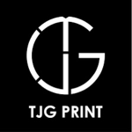 TJG Print❤️‍🔥 thumbnail