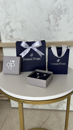 Combos de joias  thumbnail