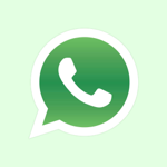 Atendimento WhatsApp thumbnail