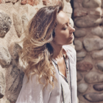 Iscriviti alla NEWSLETTER  thumbnail