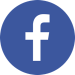 Facebook thumbnail