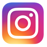 Instagram thumbnail