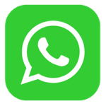 WhatsApp thumbnail