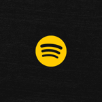 Spotify  thumbnail