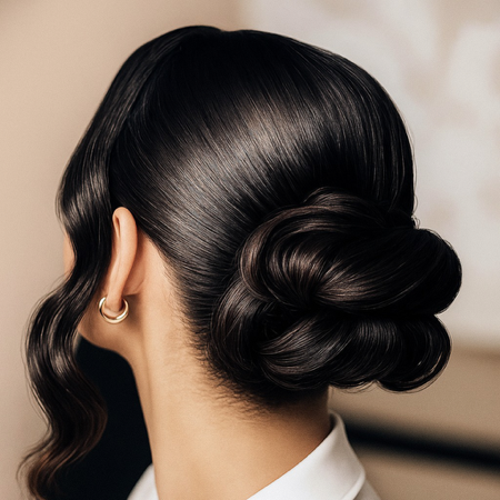 Penteados  thumbnail