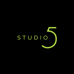 Studio 5 thumbnail