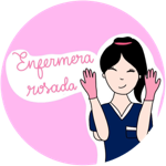 Enfermera Rosada thumbnail