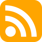 RSS Feed thumbnail