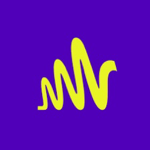 Listen on Anchor FM thumbnail