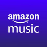 Listen on Amazon Music thumbnail