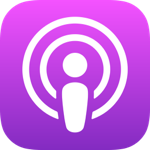 Listen on Apple Podcasts thumbnail