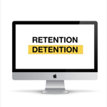 Learn more + Enrol in Retention Detention! thumbnail