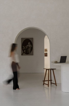 Curso PhotoBrand dos Arquétipos: para você aplicar no seu ensaio profissional  thumbnail