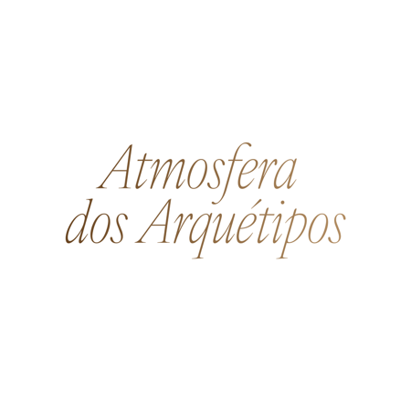 Curso Atmosfera dos Arquétipos  thumbnail