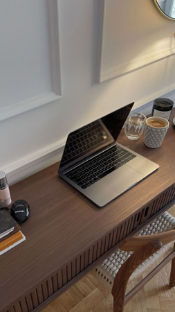 Consultoria de Posicionamento Individualizada  thumbnail