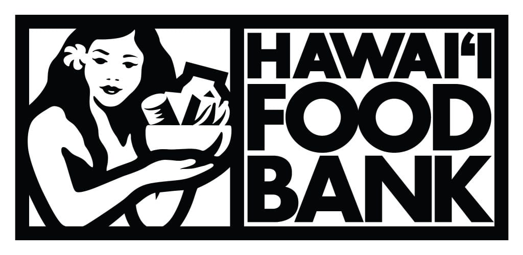 Hawaiʻi Foodbank: Helping Oahu and Kauai communities thumbnail