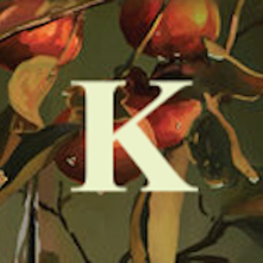 Keala’s Website thumbnail