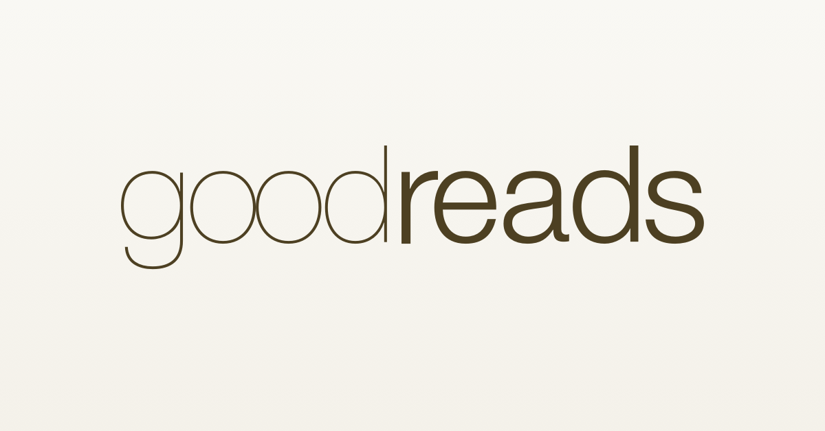 Add That Which Feeds Us to Goodreads thumbnail