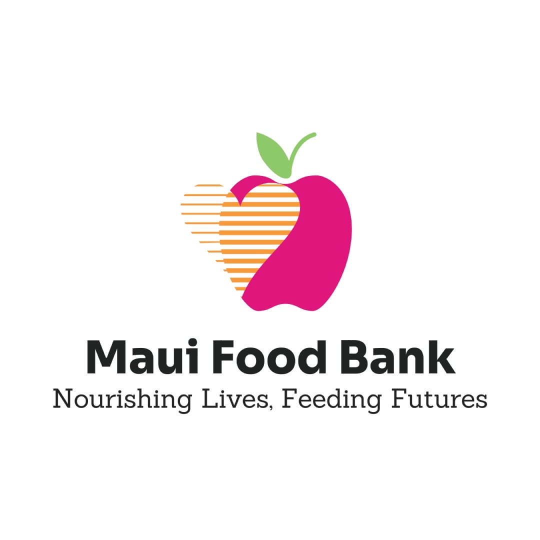 Maui Food Bank: Helping Maui County communities thumbnail