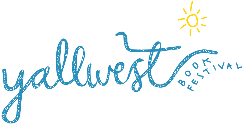 Keala x YALLWEST: See the Full Author Lineup thumbnail