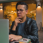 Descarga mi guía de redacción publicitaria thumbnail