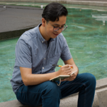 Suscríbete a mi newsletter para aprender ortografía y puntuación GRATIS thumbnail