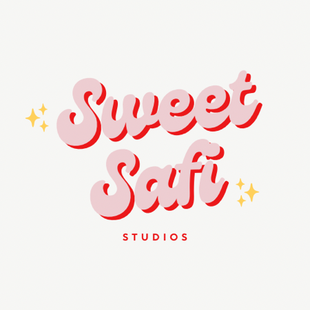 shop Sweet Safi Studios ୨ৎ thumbnail