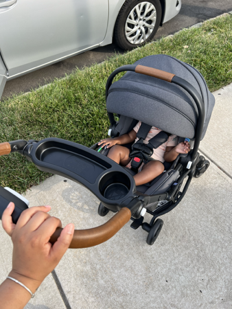 🔗  gomax travel system thumbnail